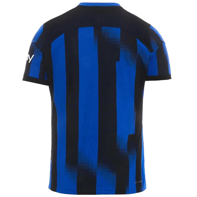 Camisa Inter de Milão I (2023/2024) - Torcedor Masculina