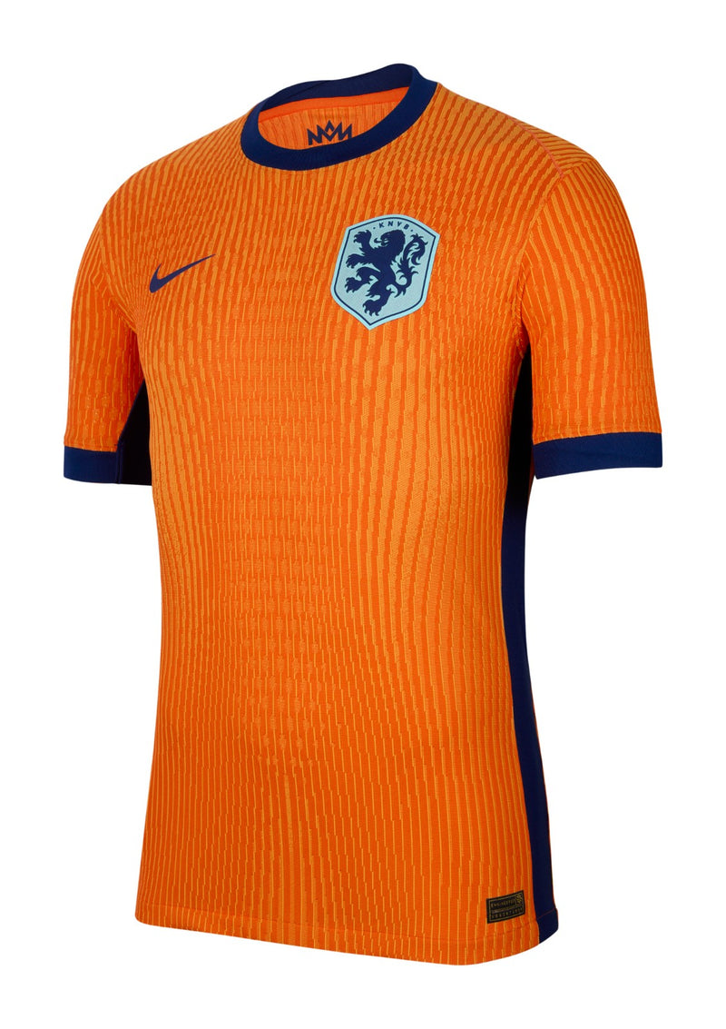 Camisa Holanda I (2024/2025) - Torcedor Masculina