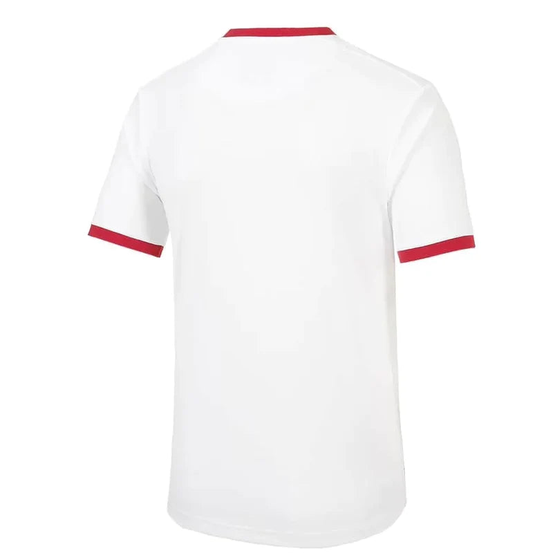 Camisa Köln Especial 75 anos 23/24 - Torcedor Masculina