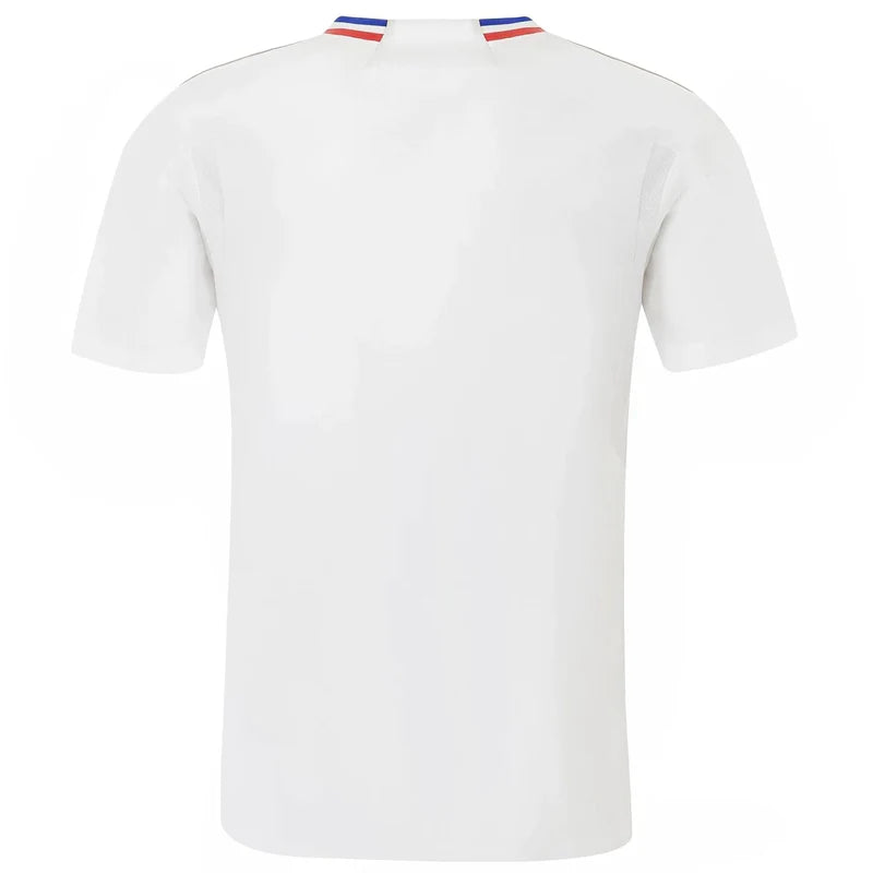 Camisa Lyon I (2023/2024) - Torcedor Masculina