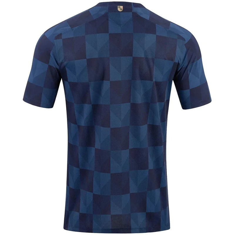 Camisa Mainz II Reserva 23/24 - Torcedor Masculina