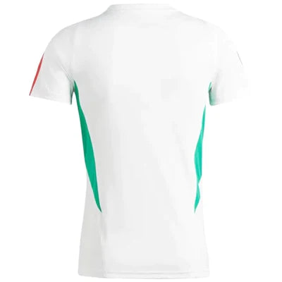 Camisa Manchester United Treino (2023/2024) - Torcedor Masculina