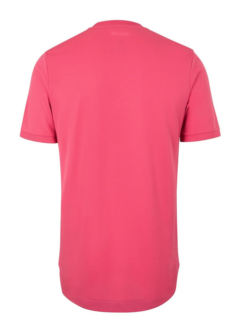 Camisa Real Madrid II (2020/2021) - Retrô