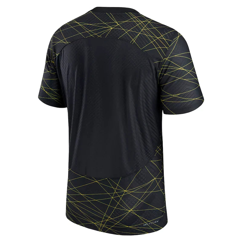 Camisa PSG IIII (2022/2023) - Torcedor Masculina