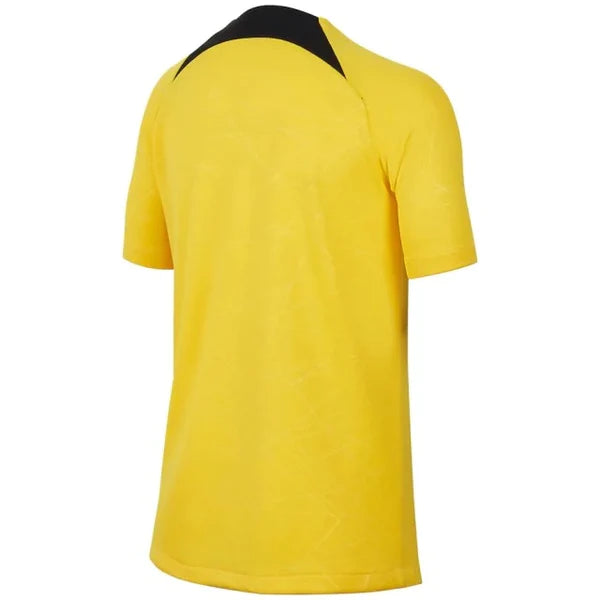 Camisa PSG Goleiro I (2023/2024) - Torcedor Masculina
