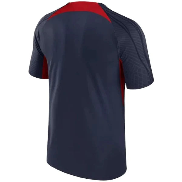 Camisa PSG I (2023/2024) - Torcedor Masculina