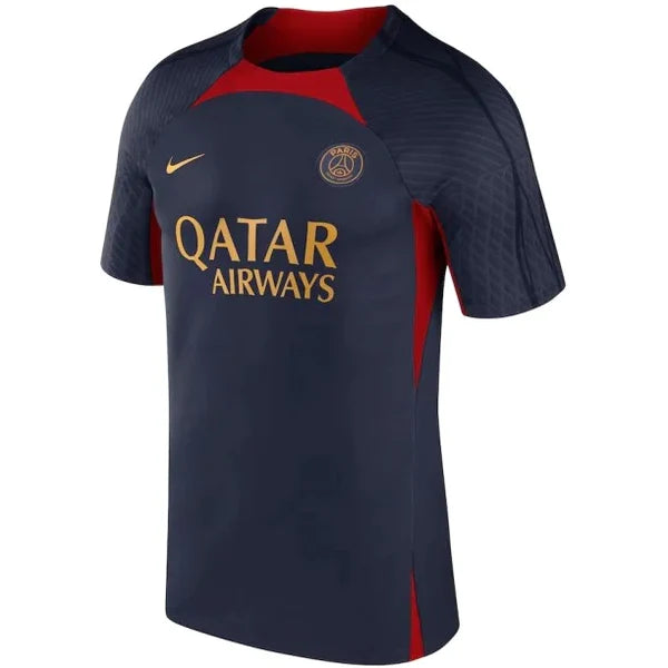 Camisa PSG I (2023/2024) - Torcedor Masculina