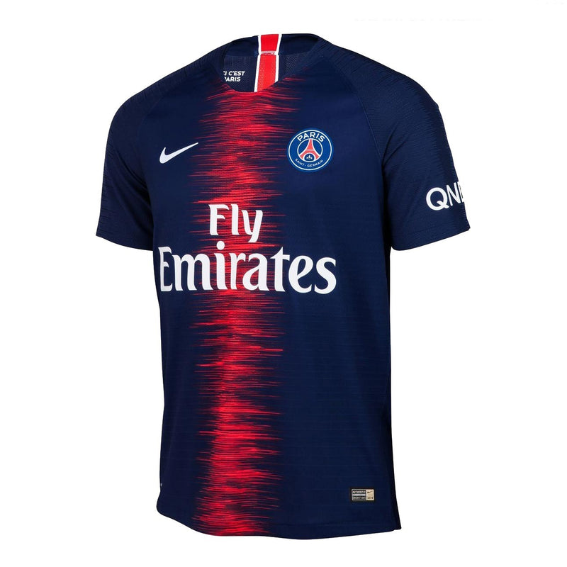 Camisa PSG (2018/2019) - Retrô