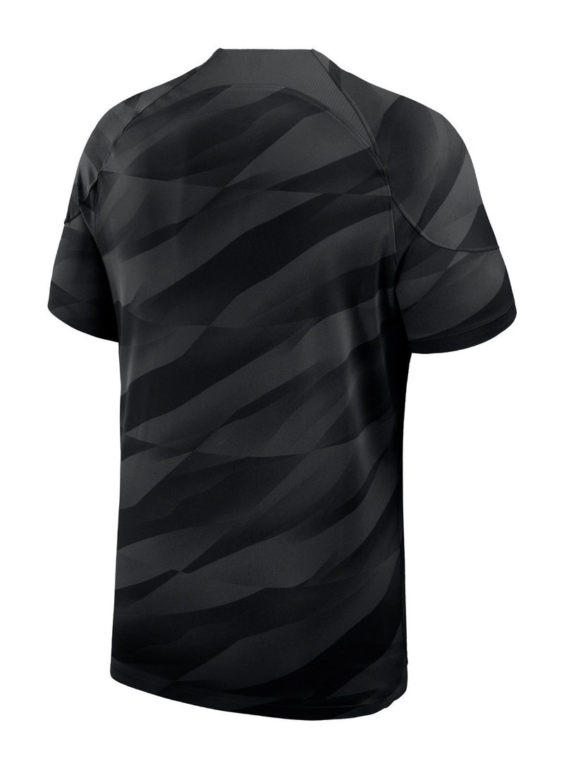 Camisa Chelsea Goleiro I (2023/2024) - Torcedor Masculina
