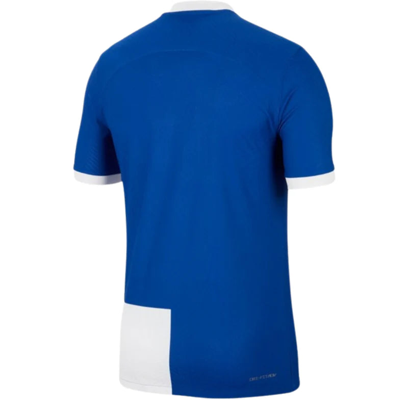 Camisa Atlético de Madrid I (2023/2024) - Torcedor Masculina
