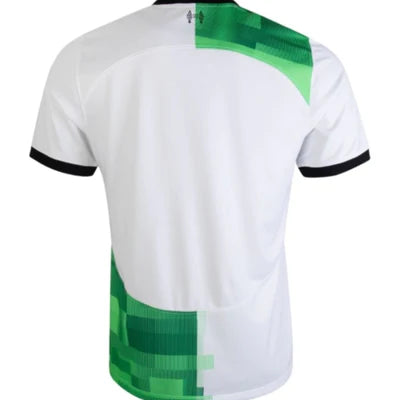 Camisa Liverpool II (2023/2024) - Torcedor Masculina