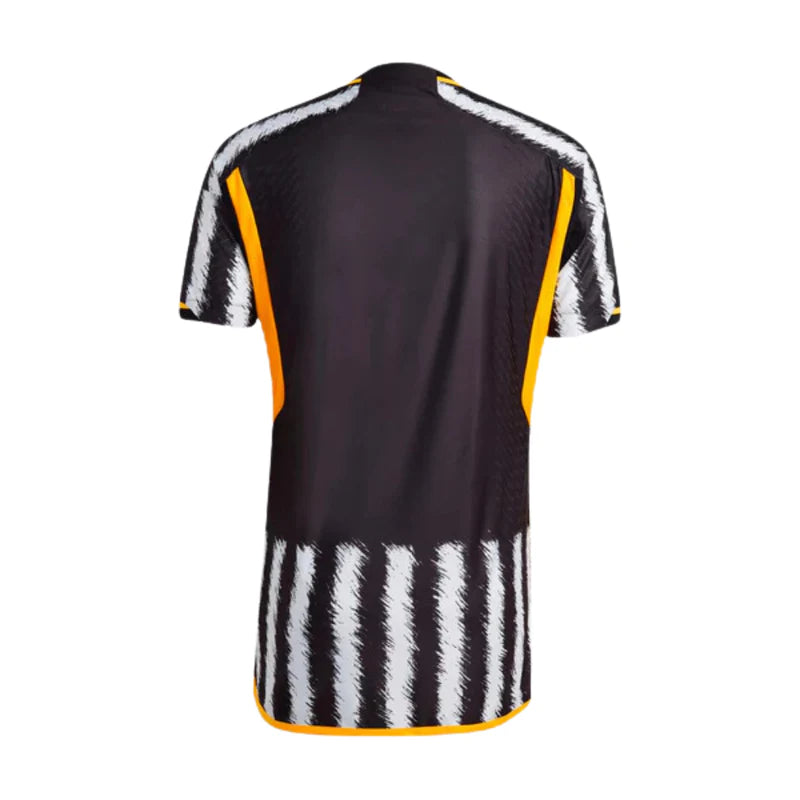 Camisa Juventus I (2023/2024) - Torcedor Masculina