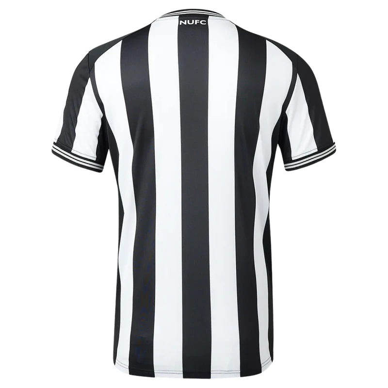 Camisa Newcastle I (2023/2024) - Torcedor Masculina