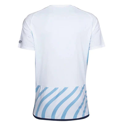 Camisa Nottingham Forest II Reserva 23/24 - Torcedor Masculina