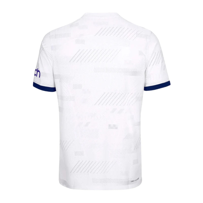 Camisa Tottenham I (2023/2024) - Torcedor Masculina