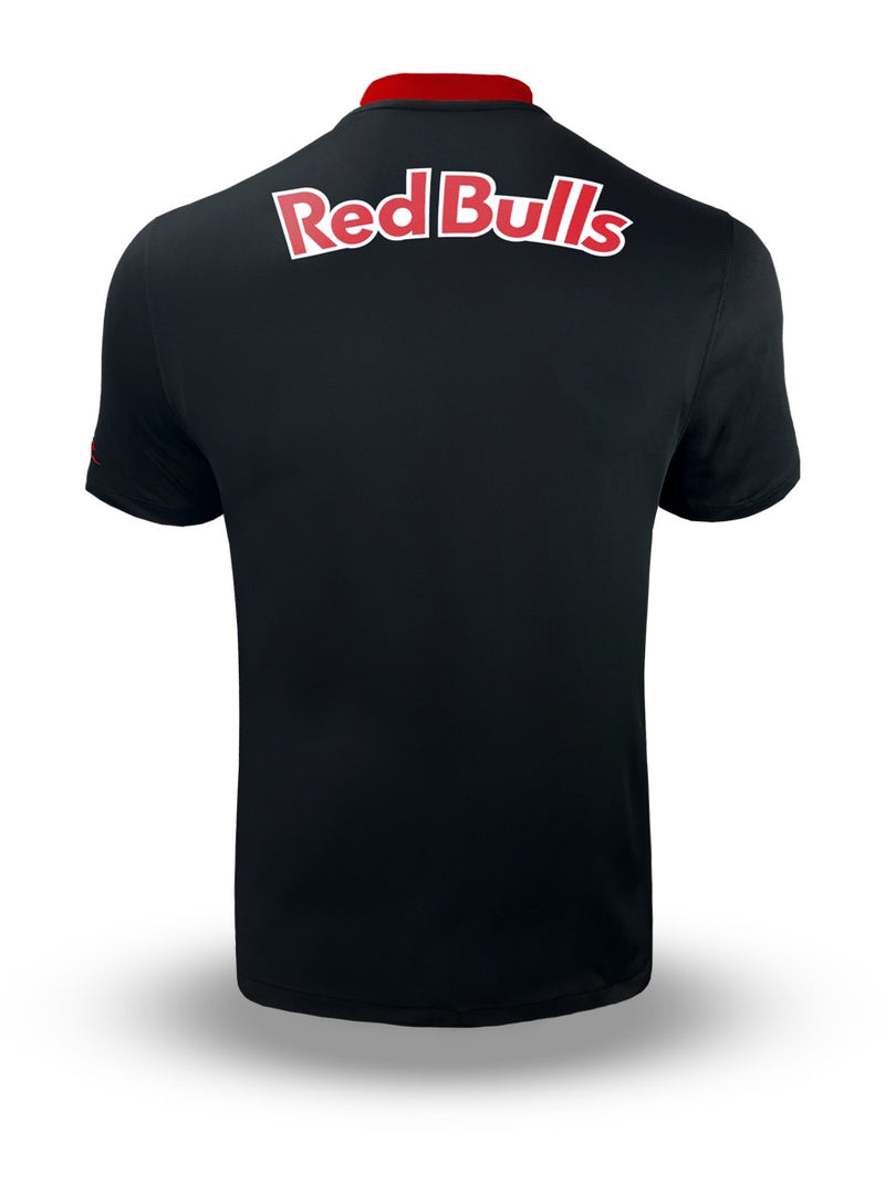 Camisa Red Bull Bragantino III (2023/2024) - Torcedor Masculina