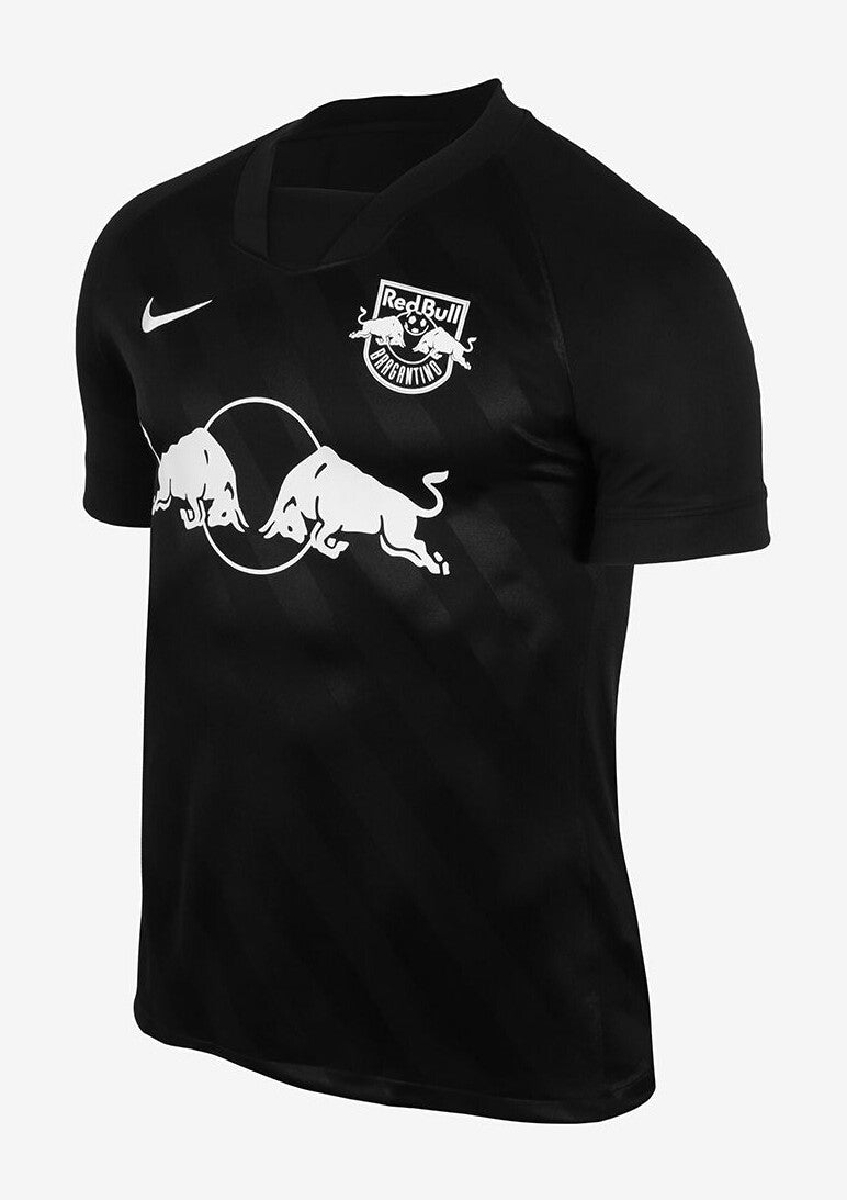 Camisa Red Bull Bragantino II (2021/2022) - Torcedor Masculina