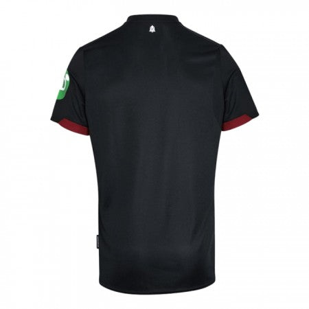 Camisa West Ham II (2024/2025) - Torcedor Masculina