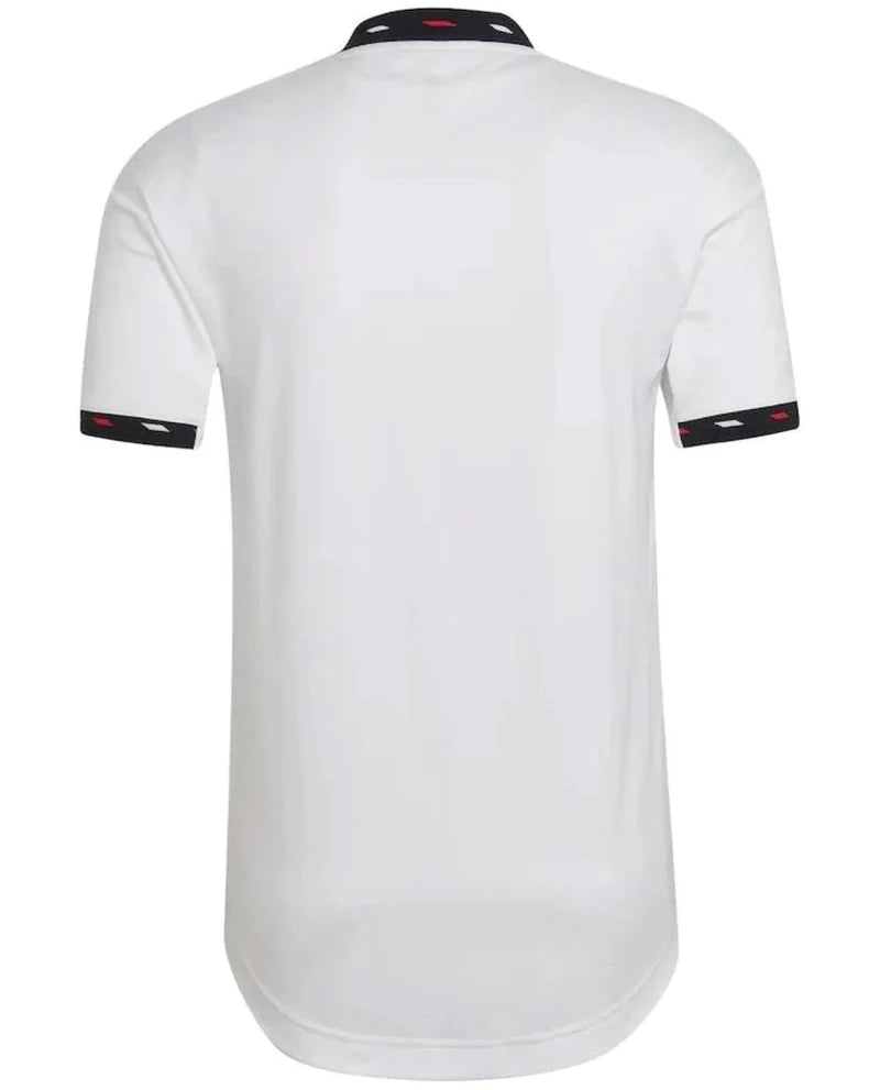 Camisa Manchester United II (2022/2023) - Torcedor Masculina