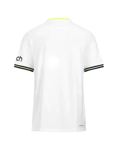 Camisa Tottenham I (2022/2023) - Torcedor Masculina