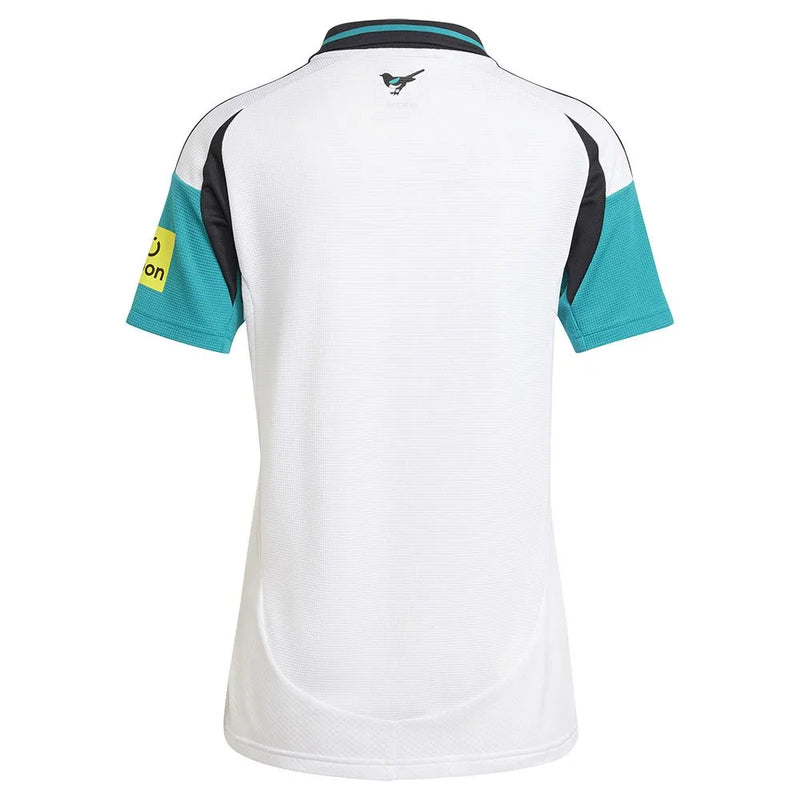 Camisa Newcastle III (2024/2025) - Feminina
