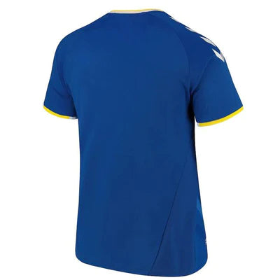 Camisa Everton I (2021/2022) - Torcedor Masculina