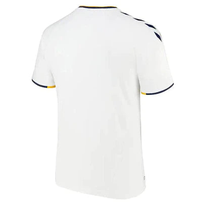 Camisa Everton III (2021/2022) - Torcedor Masculina