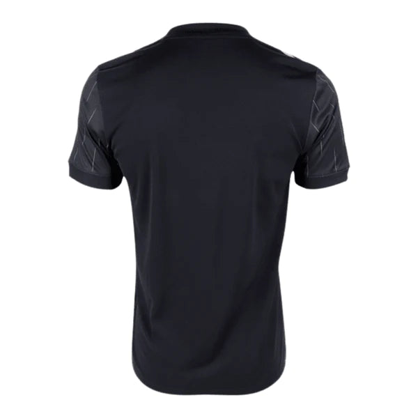 Camisa Juventus II (2021/2022) - Torcedor Masculina