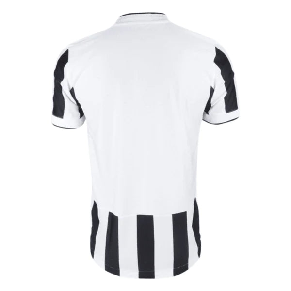 Camisa Juventus I (2021/2022) - Torcedor Masculina