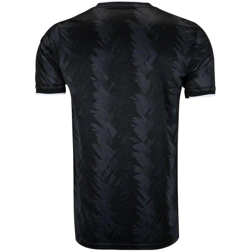 Camisa Juventus II (2022/2023) - Torcedor Masculina