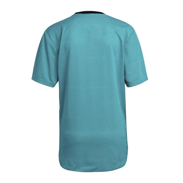 Camisa Real Madrid III (2021/2022) - Torcedor Masculina