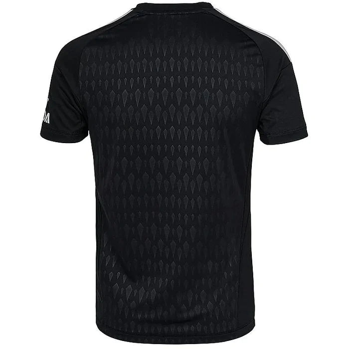 Camisa Arsenal Goleiro I (2022/2023) - Torcedor Masculina