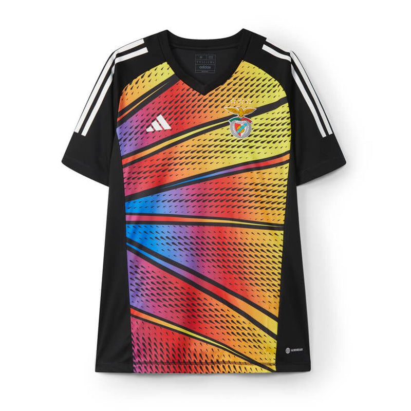 Camisa Treino Benfica (2023/2024) - Torcedor Masculina