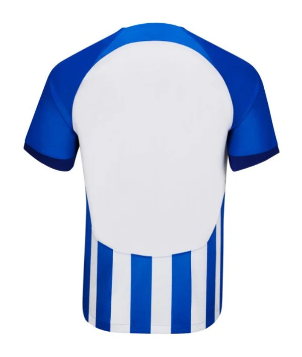 Camisa Brighton I (2023/2024) - Torcedor Masculina