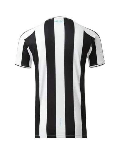 Camisa Newcastle I (2022/2023) - Torcedor Masculina