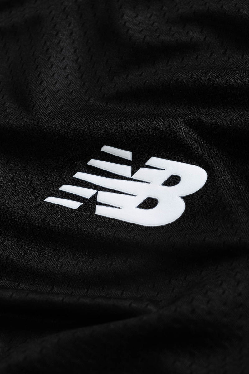 Camisa Red Bull Bragantino II (2022/2023) - Torcedor Masculina