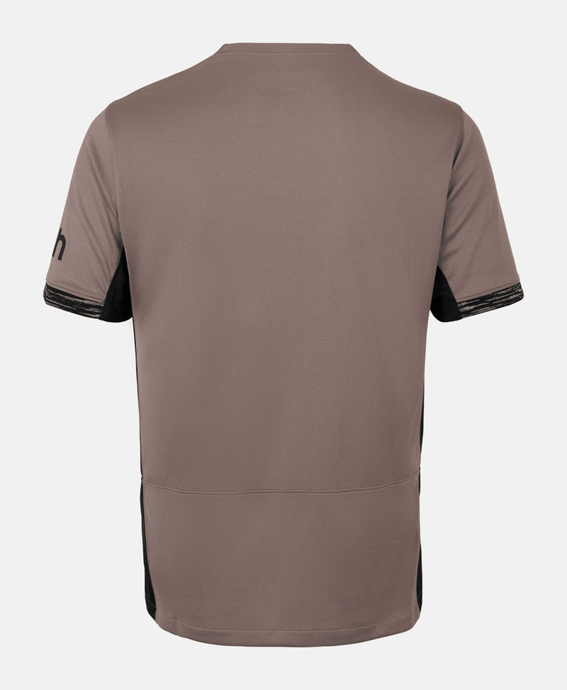 Camisa Tottenham III (2023/2024) - Torcedor Masculina