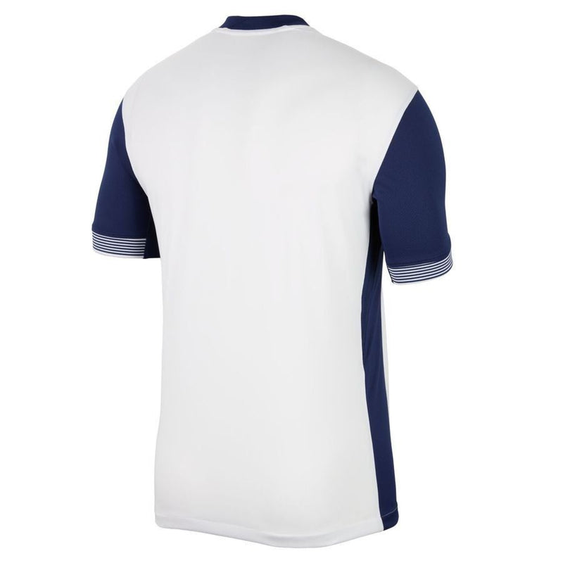 Camisa Tottenham I (2024/2025) - Torcedor Masculina