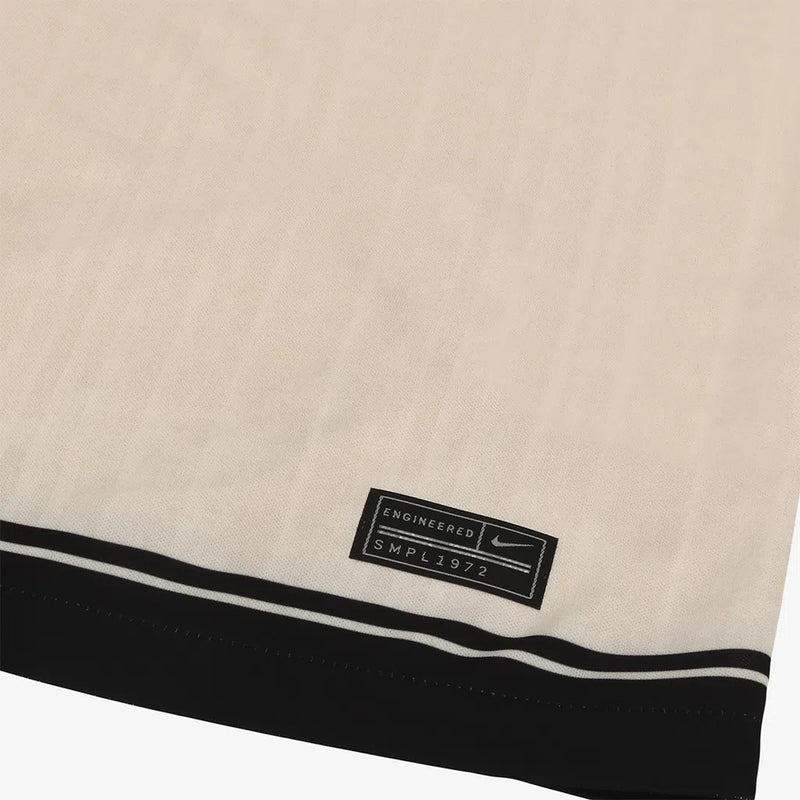 Camisa Corinthians IIII (2023/2024) - Torcedor Masculina