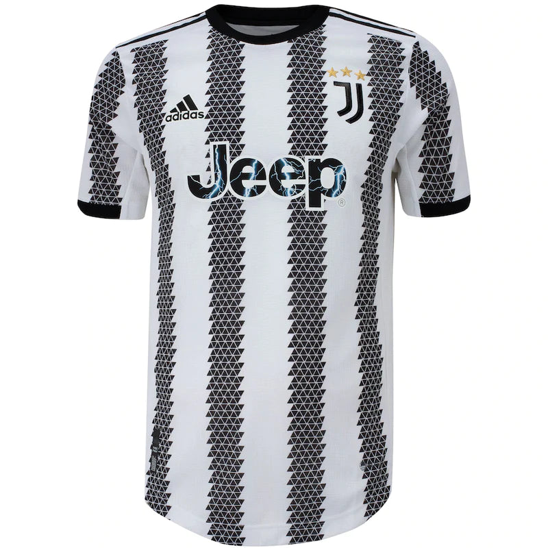 Camisa Juventus I (2022/2023) - Torcedor Masculina