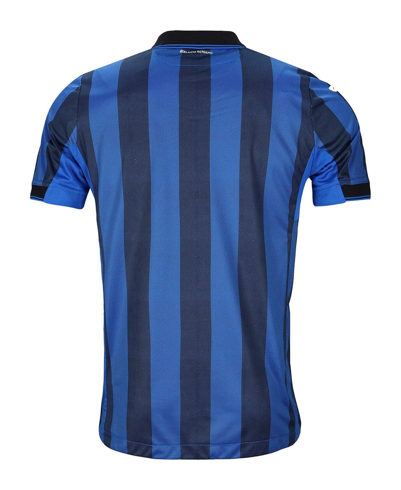 Camisa Atalanta I (2023/2024) - Torcedor Masculina