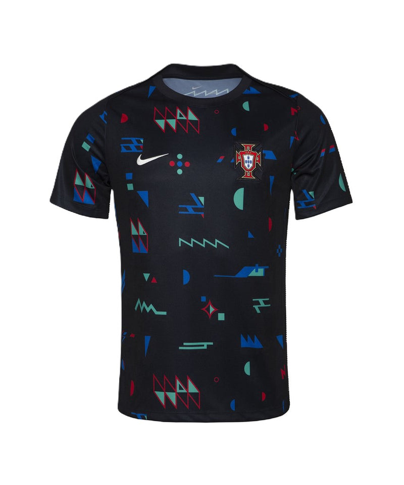 Camisa Portugal Especial (2024/2025) - Torcedor Masculina