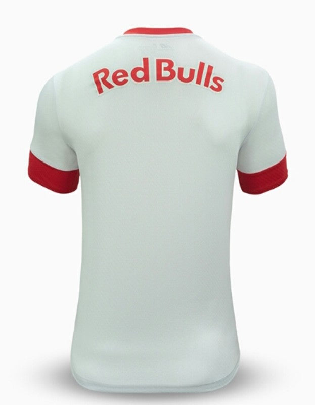 Camisa Red Bull Bragantino I (2022/2023) - Torcedor Masculina