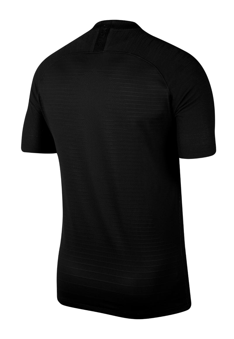 Camisa PSG (2019/2020) - Retrô