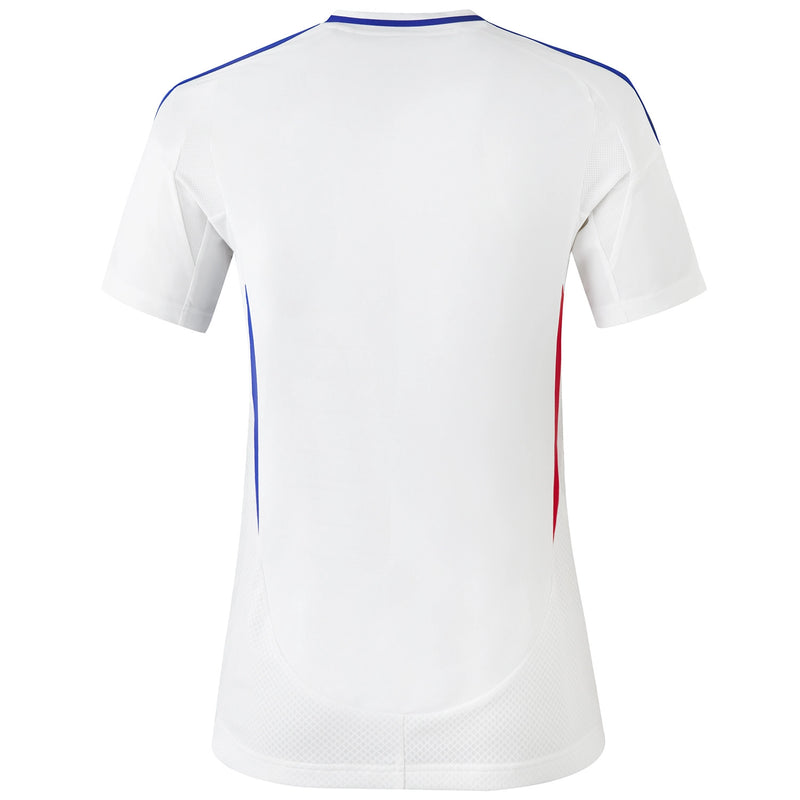 Camisa Lyon I (2024/2025) - Feminina
