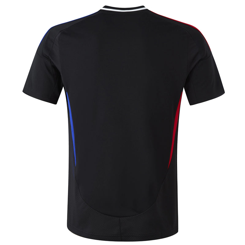 Camisa Lyon II (2024/2025) - Torcedor Masculina