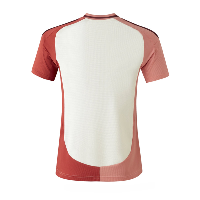 Camisa Lyon III (2024/2025) - Feminina