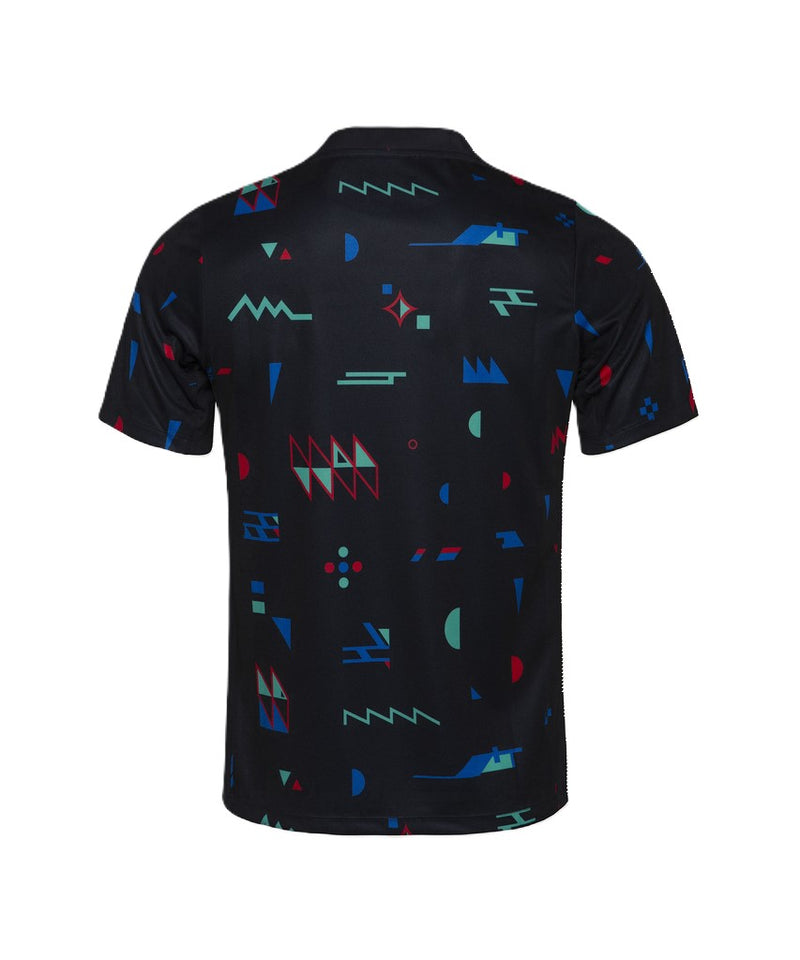 Camisa Portugal Especial (2024/2025) - Torcedor Masculina