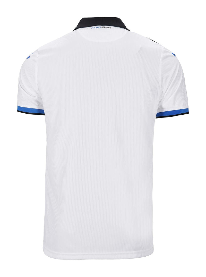 Camisa Atalanta II (2022/2023) - Torcedor Masculina