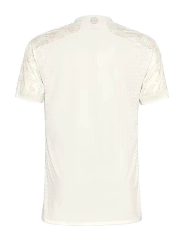 Camisa Bayern de Munique III (2023/2024) - Torcedor Masculina